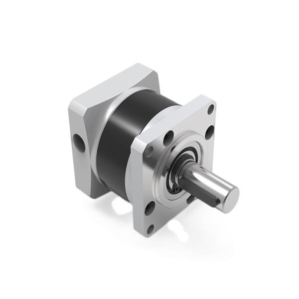 Main Material By Powder Metallurgy Planetary Gearbox High Torque