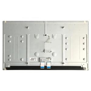 China 60Hz AUO TFT Display Transmissive LVDS Interface LCD Module wholesale