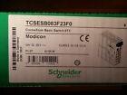 TCSESB083F23F0 Schneider Automation System for Optimal Performance