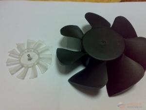 China Precision CNC Machining Plastic Rapid Prototyping Custom wholesale