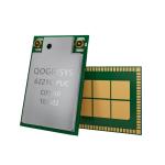 Mini PC Realtek WiFi Module RTL8821CE 802.11ac Wireless With PCIe Interface