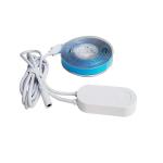 CE FCC Smart Strip RGB WIFI LED Controller With Voice Control