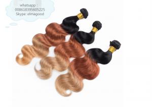 high quality DHL Fedex fast delivery no shedding 100% virgin brazilian wholesale hair  extensions