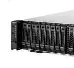 NF5280M5 Inspur GPU Server Data Storage Server Customised