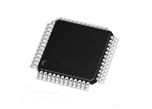 Quality Microcontroller Chip STM32H563VIT6 Microcontroller MCU LQFP100 High Performance for sale