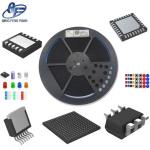 ICs Part Programmer Universal Remote control chip JHRX3ES RX-3E