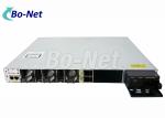 Cisco Gigabit Switch C9300-24U-E network switch 9300 24 port UPOE Gigabit