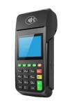 Resistance Screen Offline POS Terminal Wireless Android Based Pos Machine