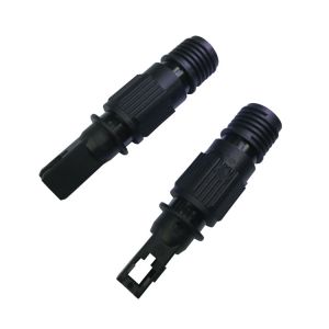 China 2x2 Cavity Plastic Mold Maker , Plastic Injection Mould Tooling wholesale