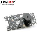 Fixed Focus IR Filter Lens 5MP Camera Module Omnivision OV5643 Sensor