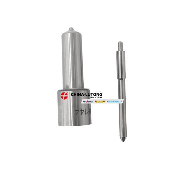 factory sale price 0 433 171 130 DLLA144P144 diesel engine fuel injection nozzle 0 433 171 130 DLLA144P144 for Scania 5*0.36*144°