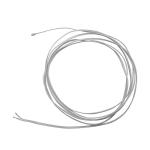 Disposable Body Temperature Sensor With Precision NTC Technology