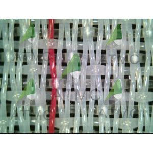 Buy cheap Single Layer Forming Fabric For KRAFT Paper from wholesalers