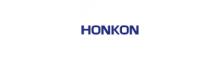 China Beijin Honkon Technologies CO.，Ltd logo