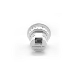 China HNB132PIR Zhaga Book 20 SILVAIR Bluetooth Mesh App Control PIR Motion Sensor wholesale