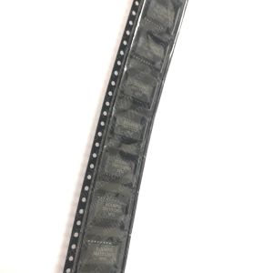 Standard Interface IC FPGA STM32F100C8T6B 100% Original Electronic Component