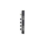 SD Series IP67 I/O Modules 8 Output Channels Io Link Slave Module SDIOL-08N0-M12