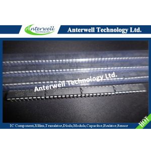 China Remote Control Decoder integrated semiconductor programmed integrated PT2272- L4 wholesale