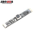 Laptop Color Camera Module OV5648 Sensor 5MP USB Auto Focus Camera Module