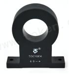 TDC-EA Leakage Current Sensor Dc Split Core Current Transformer