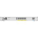Cisco ISR 1100X-6G Router : High-Performance , SD-WAN Ready & Advanced Security