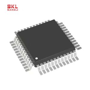 China STM32F051K8T6TR MCU Microcontroller High Performance 32 bit High End Applications wholesale