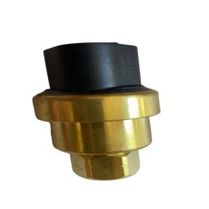 China 76055-1614 wholesale