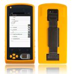 4G Mobile Access Control Customized 5 inch Android 7 Fingerprint Tablet Access