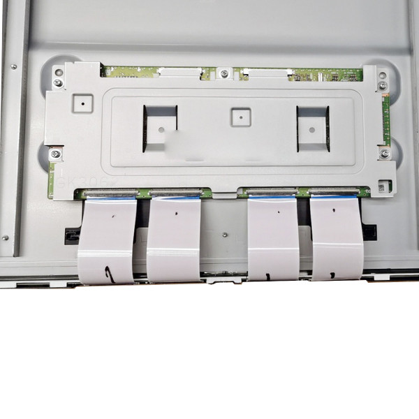 Quality LQ695R3VG03 70.0 inch 3840*2160 resolution LCD Screen Panel for sale