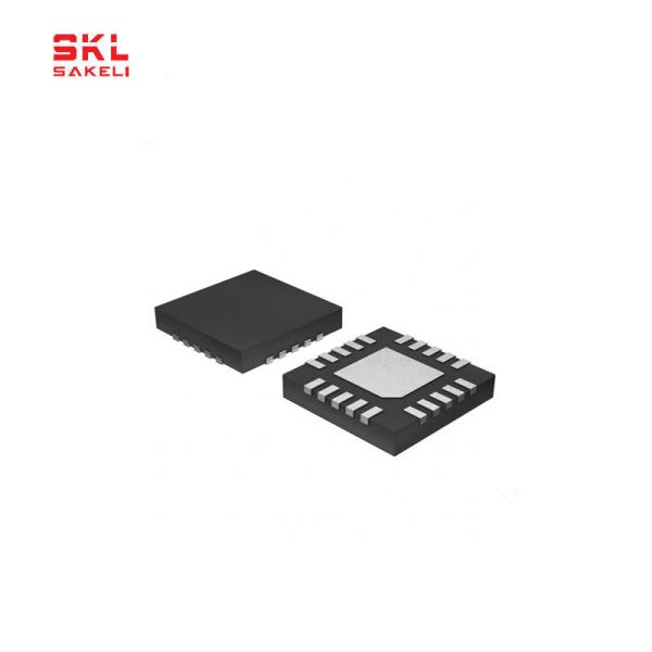 Quality MAX17543ATP+T Power Management ICs For Power Efficiency And Reliability for sale