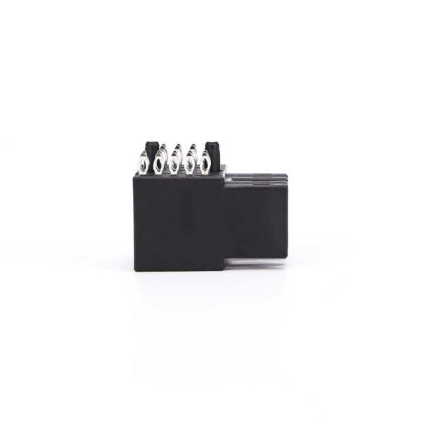 JONHON DP13ZSM0200-000 Connector For Huawei