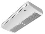 Floor Ceiling Type VRF Variable Refrigerant Flow Systems Indoor Air Handler Unit