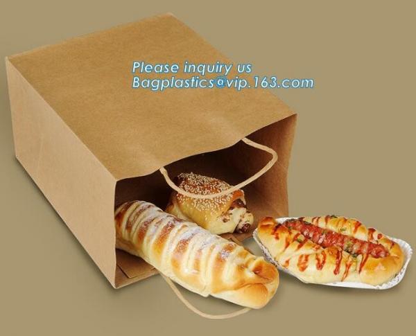 Food paper wraps, food paper bags,pe coated paper rolls, sandwich paper,hot dog paper,french fired paper,lunch wrap,deli