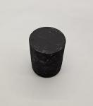 High Oxidation Resistance Graphite Square Block Artificial Graphite Block
