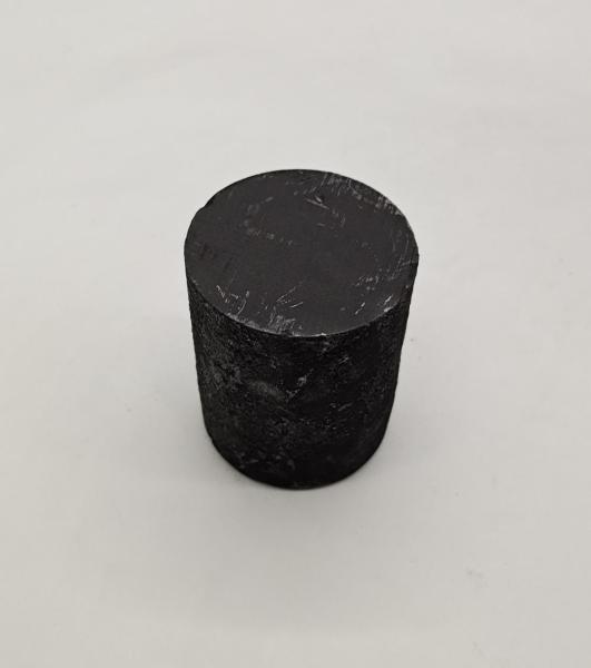 High Oxidation Resistance Graphite Square Block Artificial Graphite Block