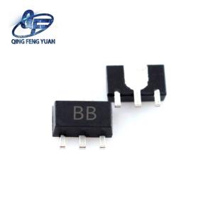 China Microcontroller Ic Programming Bom List ON 2SB1119 SOT-89 Electronic Components ics 2SB11 P32mx570f512ht-50i/pt wholesale