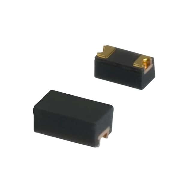 China CPDU24V0U-HF Diode Triode Circuit Protection TVS Transistors wholesale