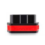 Portable Obd2 Wifi Auto Scanner / Precise Wifi Adapter Diagnostic Tool
