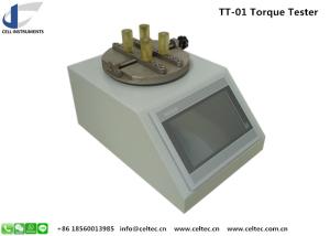China DIGITAL TORQUE TESTER TORQUE WRENCH TESTER DYNAMIC TORQUE METER TORQUE MEASURING INSTRUMENT wholesale