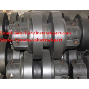 China HITACHI SUMITOMO SCX300 Bottom Roller/Track Roller wholesale