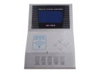 H618 Remote Controller Remote Master For Wireless RF Remote Controller Updatable