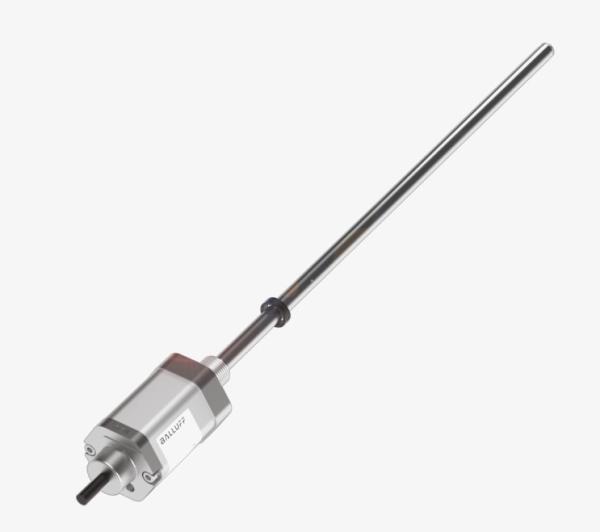 Balluff BTL110J BTL7-A100-M0400-A8-KA00,2-ZA0Z Magnetostrictive Linear Position