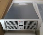 ZZG32-2022 Three-Phase AC Power Input High Frequency Switch Rectifier With PE