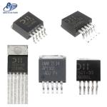 IC Chip Programmer CPLD 100TQFP EPM7128AETC100
