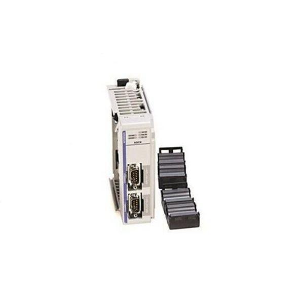 Quality USA Allen Bradley MPL-B330P-HJ74AA Bulletin MPL - Low-Inertia Brushless Servo Motors Product for sale