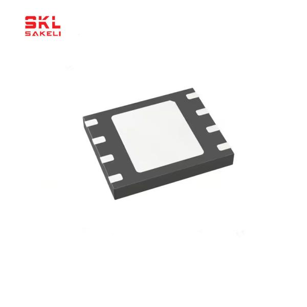 Quality MX25L12835FZ2I-10G Flash Memory Chips: High-Performance  Low-Power Storage Solution for sale