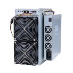 Profitable Avalon Bitcoin Miner 1066 Model 50 TH/S 3250W SHA-256 Algorithm