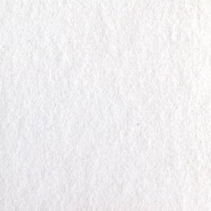 China Custom Canvas Textured Inkjet Paper , Fine Art Matte Canvas Textured Photo Paper For Inkjet Printers wholesale