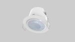 RS-485 Protocol High Performance Commercial Occupancy Sensors With Max. 4m