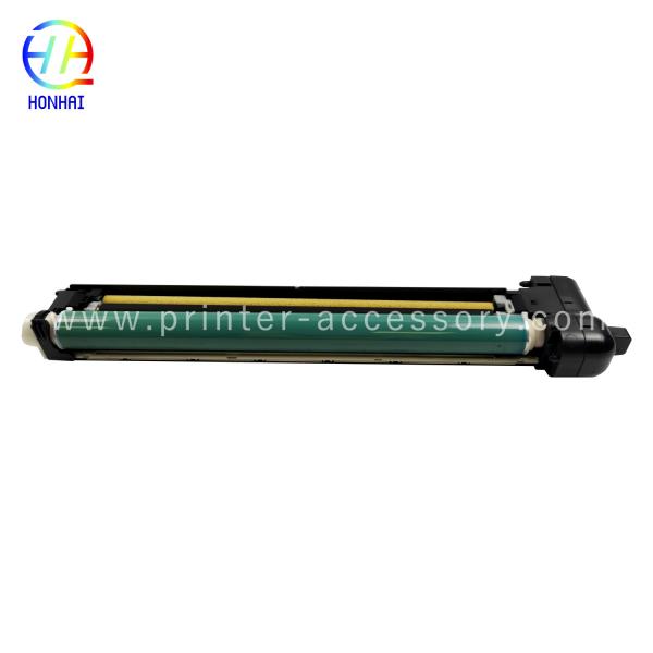 Drum Unit For Canon IR C3320 C3325 C3330 C3325i C3330i C3320i Laser Printer Drum Unit